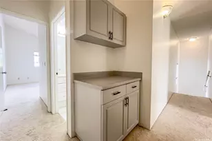 94-824 Lumiauau St, Waipahu, HI 96797 - Photo 8