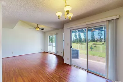 94-824 Lumiauau Street #Y103, Waipahu, HI 96797 - Photo 2
