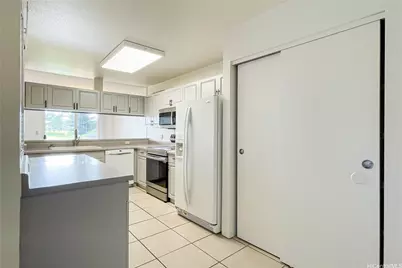 94-824 Lumiauau Street #Y103, Waipahu, HI 96797 - Photo 6
