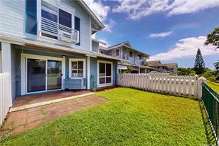 94-824 Lumiauau St, Waipahu, HI 96797 - Photo 16