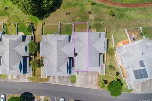94-824 Lumiauau St, Waipahu, HI 96797 - Photo 22