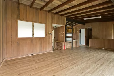 1563 Onipaa Street, Honolulu, HI 96819 - Photo 4