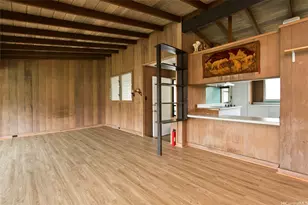 1563 Onipaa St, Honolulu, HI 96819 - Photo 6