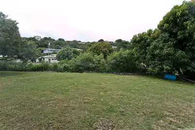 1563 Onipaa Street, Honolulu, HI 96819 - Photo 16