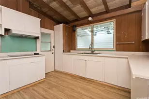 1563 Onipaa St, Honolulu, HI 96819 - Photo 8