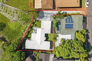 1159 Puu Poni St, Pearl City, HI 96782 - Photo 24