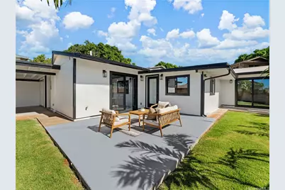 1159 Puu Poni Street, Pearl City, HI 96782 - Photo 18