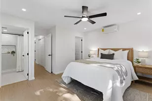 1159 Puu Poni St, Pearl City, HI 96782 - Photo 14