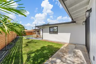1159 Puu Poni St, Pearl City, HI 96782 - Photo 20