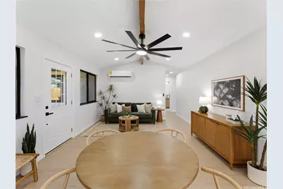 1159 Puu Poni Street, Pearl City, HI 96782 - Photo 8