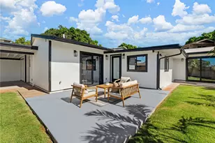 1159 Puu Poni St, Pearl City, HI 96782 - Photo 18