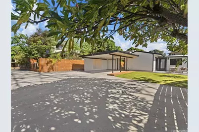 1159 Puu Poni Street, Pearl City, HI 96782 - Photo 2
