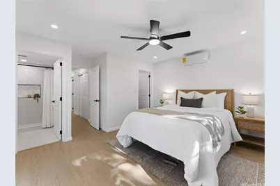 1159 Puu Poni Street, Pearl City, HI 96782 - Photo 14