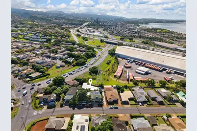 1159 Puu Poni Street, Pearl City, HI 96782 - Photo 24