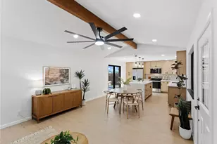 1159 Puu Poni St, Pearl City, HI 96782 - Photo 4