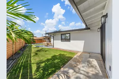1159 Puu Poni Street, Pearl City, HI 96782 - Photo 20