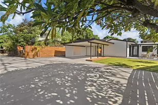 1159 Puu Poni St, Pearl City, HI 96782 - Photo 2