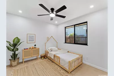 1159 Puu Poni Street, Pearl City, HI 96782 - Photo 10