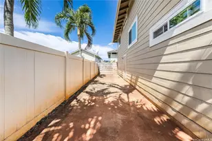 94-1007 Halehau St, Waipahu, HI 96797 - Photo 24