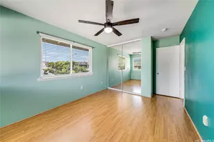 94-1007 Halehau St, Waipahu, HI 96797 - Photo 6