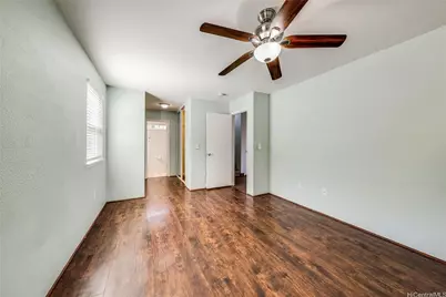 94-1007 Halehau Street, Waipahu, HI 96797 - Photo 16