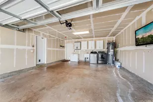94-1007 Halehau St, Waipahu, HI 96797 - Photo 20