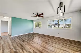 94-1007 Halehau St, Waipahu, HI 96797 - Photo 4