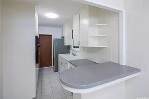 2601 Myrtle St, Honolulu, HI 96816 - Photo 6