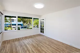 2601 Myrtle St, Honolulu, HI 96816 - Photo 2