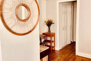2118 Kuhio Ave, Honolulu, HI 96815 - Photo 10