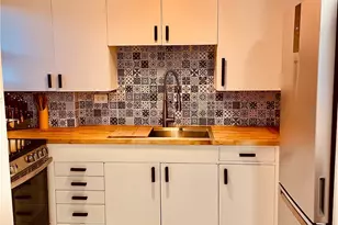 2118 Kuhio Ave, Honolulu, HI 96815 - Photo 1