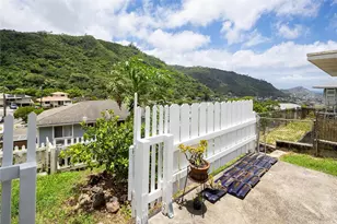 2601 Myrtle St, Honolulu, HI 96816 - Photo 16