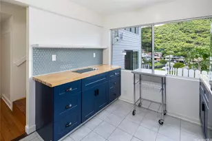 2601 Myrtle St, Honolulu, HI 96816 - Photo 8