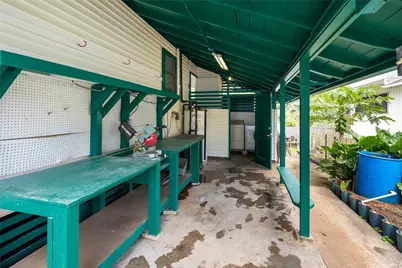 2601 Myrtle Street #Back, Honolulu, HI 96816 - Photo 18