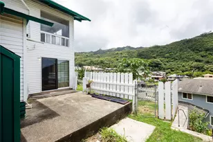 2601 Myrtle St, Honolulu, HI 96816 - Photo 14