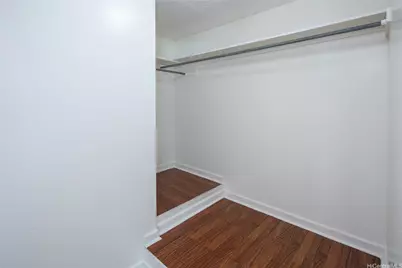 2601 Myrtle Street #Back, Honolulu, HI 96816 - Photo 12