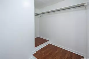 2601 Myrtle St, Honolulu, HI 96816 - Photo 12
