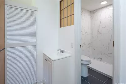 2601 Myrtle Street #Back, Honolulu, HI 96816 - Photo 6
