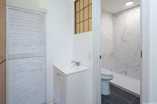 2601 Myrtle St, Honolulu, HI 96816 - Photo 6