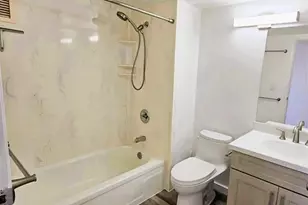 3033 Ala Ilima St, Honolulu, HI 96818 - Photo 12