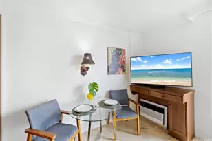 2045 Kalakaua Ave, Honolulu, HI 96815 - Photo 10