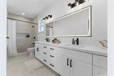 52 Kuahiwi Avenue, Wahiawa, HI 96786 - Photo 18