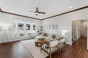 52 Kuahiwi Ave, Wahiawa, HI 96786 - Photo 10
