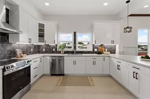 52 Kuahiwi Ave, Wahiawa, HI 96786 - Photo 6