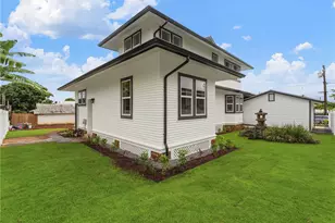 52 Kuahiwi Ave, Wahiawa, HI 96786 - Photo 22