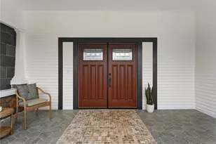 52 Kuahiwi Ave, Wahiawa, HI 96786 - Photo 2