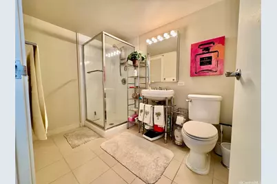 1288 Kapiolani Boulevard #I4709, Honolulu, HI 96814 - Photo 8