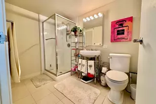 1288 Kapiolani Blvd, Honolulu, HI 96814 - Photo 8
