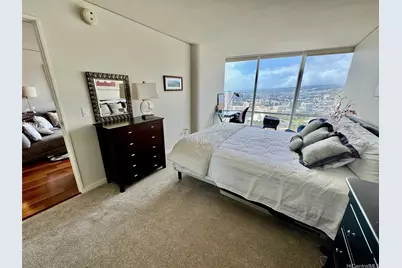1288 Kapiolani Boulevard #I4709, Honolulu, HI 96814 - Photo 6