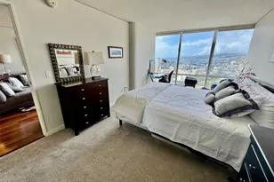 1288 Kapiolani Blvd, Honolulu, HI 96814 - Photo 6